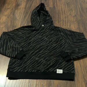 Cute sweater for girls by Zara